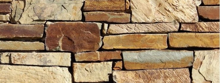 predaj kamenov a strkopieskov anteco okrasne kamene, stavebny material horna sec nitra levice kamene na murovanie okrasne kamene