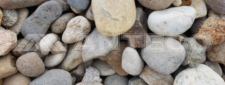predaj kamenov a strkopieskov anteco okrasne kamene, stavebny material horna sec nitra levice kamenivo 32_63