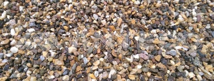 kamenivo tazene frakcia 4/8 prirodne horna sec tazba a predaj kamena nitra kamene a strky strkopiesky