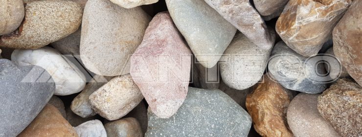 predaj kamenov a strkopieskov anteco okrasne kamene, stavebny material horna sec nitra levice kamenivo 63_125