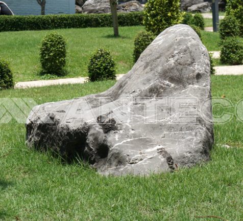 sluzby-anteco-tazba-kamena-a-strkopieskov okrasne kamene solitery
